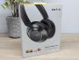 Новий Бездротові навушники EarFun Wave Pro ANC HP200