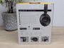 Новий Бездротові навушники EarFun Wave Pro ANC HP200