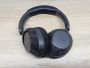 Новий Бездротові навушники EarFun Wave Pro ANC HP200
