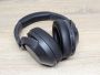 Новий Бездротові навушники EarFun Wave Pro ANC HP200