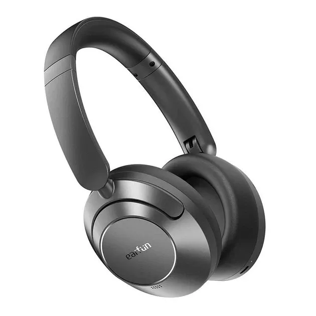 Новий Бездротові навушники EarFun Wave Pro ANC HP200