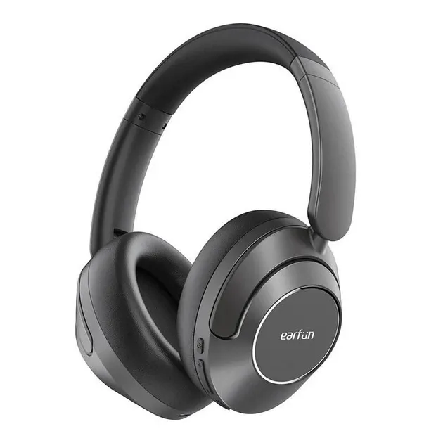 Новий Бездротові навушники EarFun Wave Pro ANC HP200