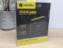 Новий Зарядна станція HUNDA 300W TURBO A2319