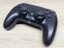 Новий Контролер для PlayStation 4 (P4)