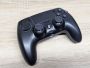 Новий Контролер для PlayStation 4 (P4)
