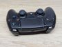 Новий Контролер для PlayStation 4 (P4)