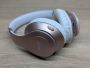 Новий Бездротові Bluetooth-навушники Uliptz WH203A