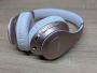 Новий Бездротові Bluetooth-навушники Uliptz WH203A