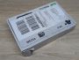Новий Цифровий супутниковий ресивер Dcolor DVB-S/S2 HD TV Stick