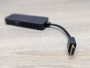 Новий Цифровий супутниковий ресивер Dcolor DVB-S/S2 HD TV Stick