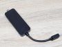 Новий Цифровий супутниковий ресивер Dcolor DVB-S/S2 HD TV Stick