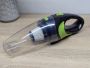 Новий Бездротовий автомобільний пилосос Rundong R-6054 120W [ProductHub SKU R-6054(2)]