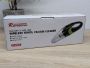 Новий Бездротовий автомобільний пилосос Rundong R-6054 120W [ProductHub SKU R-6054(2)]