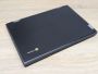 Ноутбук Б/В Lenovo 300E Chromebook Gen2, Intel Celeron N4000, DDR3 4 GB, SSD 32GB, 11.6"