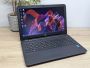 Уцінка! Ноутбук Б/В HP 250 G4, Intel Core i3-4005U, DDR3 8 GB, SSD 128GB, 15.6" HD