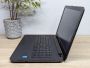 Уцінка! Ноутбук Б/В HP 250 G4, Intel Core i3-4005U, DDR3 8 GB, SSD 128GB, 15.6" HD