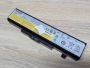 Б/В Оригінальна акумуляторна батарея Lenovo L13C6Y01