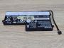 Б/В Оригінальна акумуляторна батарея Lenovo 45N1112 (45N1113) [ProductHub SKU N1112-60]