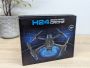 Новий Pадіокерований дрон AVIALOGIC H24