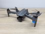 Новий Pадіокерований дрон AVIALOGIC H24