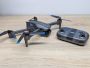 Новий Pадіокерований дрон AVIALOGIC H24