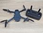 Новий Квадрокоптер Chubory A77