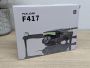 Новий Дрон FAKJANK F417