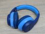 Новий Дитячі Bluetooth-навушники iClever BTH12