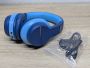 Новий Дитячі Bluetooth-навушники iClever BTH12