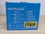 Новий Дитячі Bluetooth-навушники iClever BTH12