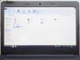 Уцінка! Ноутбук Б/В Lenovo ThinkPad E470, Intel Core i5-7200U, DDR4 8 GB, SSD 128GB, 14" HD