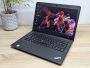Уцінка! Ноутбук Б/В Lenovo ThinkPad E470, Intel Core i5-7200U, DDR4 8 GB, SSD 128GB, 14" HD