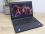 Ноутбук Б/В Lenovo ThinkPad E470, Intel Core i5-7200U, DDR4 8 GB, SSD 128GB, 14" Full HD