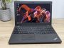 Уцінка! Ноутбук Б/В Lenovo ThinkPad T560, Intel Core i5-6200U, DDR3, SSD 128GB, 15.6" Full HD