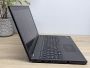 Уцінка! Ноутбук Б/В Lenovo ThinkPad T560, Intel Core i5-6200U, DDR3, SSD 128GB, 15.6" Full HD