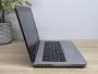 Уцінка! Ноутбук Б/В HP ProBook 640 G3, Intel Core i5-7200U, DDR3 8 GB, SSD 128GB, 14" HD