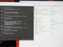 Уцінка! Ноутбук Б/В HP ZBook 15U G4, Intel Core i7-7500U, DDR4 16 GB, SSD 256GB, AMD FirePro W4190M 2Gb, 15.6" Full HD