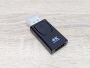Б/В Перехідник DisplayPort-HDMI 4K
