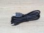 Б/В Відеокабель HDMI-HDMI 1m