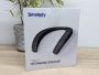 Новий Бездротова Bluetooth-колонка на шию Smalody