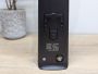 Новий Зовнішня активна антена SCHWAIGER DVB-T/T2 DTAN5000