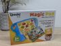 Новий Дитячий навчальний планшет Magic Pad Boxiki Kids