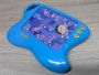 Новий Дитячий навчальний планшет Magic Pad Boxiki Kids [ProductHub SKU Boxiki(4)]