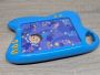 Новий Дитячий навчальний планшет Magic Pad Boxiki Kids [ProductHub SKU Boxiki(4)]