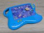 Новий Дитячий навчальний планшет Magic Pad Boxiki Kids [ProductHub SKU Boxiki(4)]