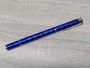Новий Магнітна ручка-конструктор Hinshark Fidget Pen [ProductHub SKU Hinshark(3)]