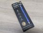 Новий Магнітна ручка-конструктор Hinshark Fidget Pen [ProductHub SKU Hinshark(3)]