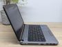 Ноутбук Б/В HP ProBook 430 G2, Intel Core i5-5200U, DDR3 8 GB, SSD 256GB, 12.5" HD