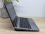 Уцінка! Ноутбук Б/В HP ProBook 430 G2, Intel Core i5-5200U, DDR3 8 GB, SSD 128GB, 12.5" HD