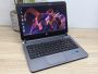 Уцінка! Ноутбук Б/В HP ProBook 430 G2, Intel Core i5-5200U, DDR3 8 GB, SSD 128GB, 12.5" HD